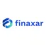 Finaxar Finaxar