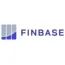 FINBASE FINBASE