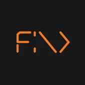 FindSoft FindSoft