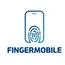 FINGERMOBILE CO., LTD FINGERMOBILE CO., LTD