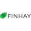 Finhay Finhay