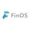 FinOS Technology FinOS Technology