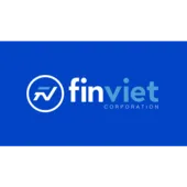FINVIET FINVIET