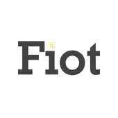 FIOT Co. LTD. FIOT Co. LTD.