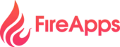 FIREAPPS FIREAPPS