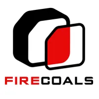 Firecoals Firecoals
