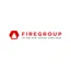 FireGroup FireGroup