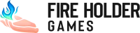Fireholder Game Studio Fireholder Game Studio