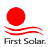First Solar Vietnam First Solar Vietnam