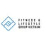 Fitness & Lifestyle Group (FLG) Viet Nam Fitness & Lifestyle Group (FLG) Viet Nam