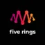 Five Rings Five Rings