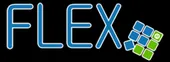 Flex Corp Flex Corp