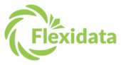 Flexidata Flexidata