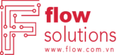 Flow Solutions Vietnam Flow Solutions Vietnam