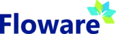 logo Floware