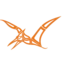 Flydino Technology Flydino Technology