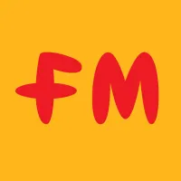 Fmstyle Fmstyle
