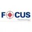 FocusTech FocusTech
