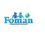 FOMAN., JSC FOMAN., JSC