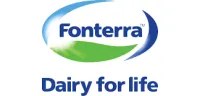 Fonterra Brands Fonterra Brands
