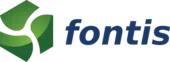 Fontis Fontis