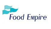 Food Empire Việt Nam Food Empire Việt Nam