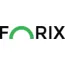 Forix Forix