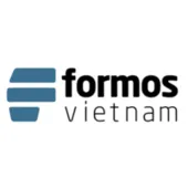 Formos Vietnam Formos Vietnam