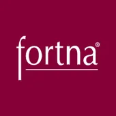 Fortna Vietnam Fortna Vietnam