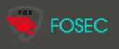 FOSEC FOSEC