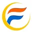 Fox Code Studio (FXC) Fox Code Studio (FXC)