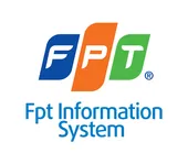 FPT Information System Corporation FPT Information System Corporation