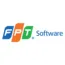 FPT Japan Holdings FPT Japan Holdings