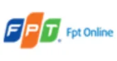 FPT Online FPT Online