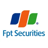 FPT Securities FPT Securities