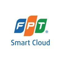 FPT Smart Cloud FPT Smart Cloud