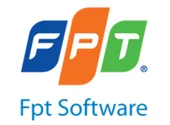 FPT Software FPT Software