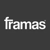 FRAMAS KOREA VINA FRAMAS KOREA VINA