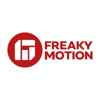 Freaky Motion Freaky Motion