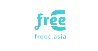 Freecracy Vietnam Co. Ltd Freecracy Vietnam Co. Ltd