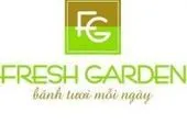 Fresh Garden Fresh Garden