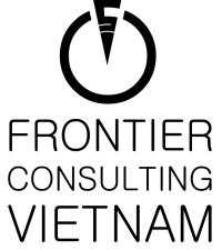 Frontier Consulting Vietnam Frontier Consulting Vietnam