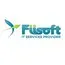 FSC Software FSC Software