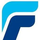 Fujikura Fiber Optics VietNam Fujikura Fiber Optics VietNam