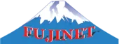 logo FUJINET SYSTEMS JSC