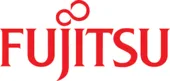 Fujitsu Vietnam Fujitsu Vietnam