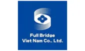 logo Full Bridge Viet Nam