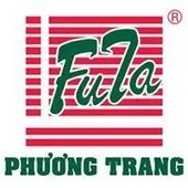 Futa Bus Lines Futa Bus Lines
