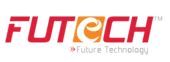 Futech Futech