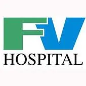 FV Hospital FV Hospital